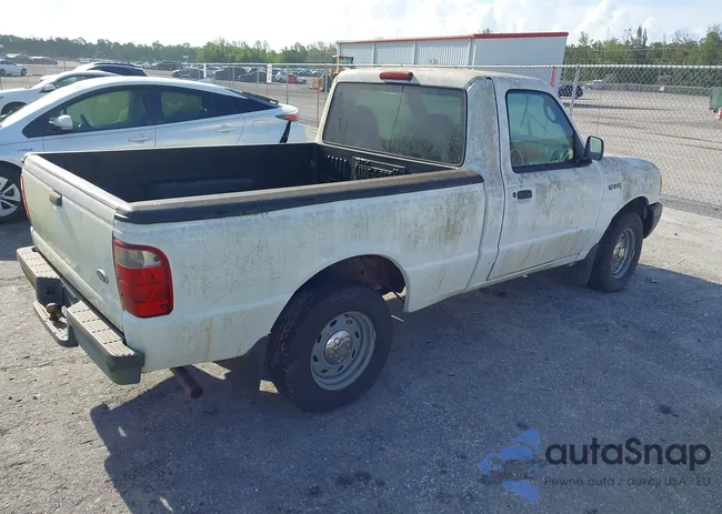 1FTYR10D93PA24388: 42454679