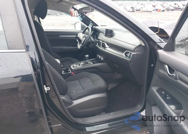 JM3KFBBM3J0437762: 42454681