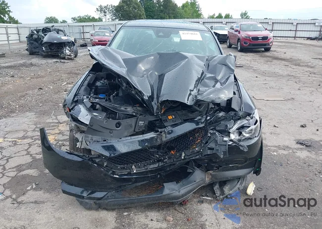 JM3KFBBM3J0437762: 42454681