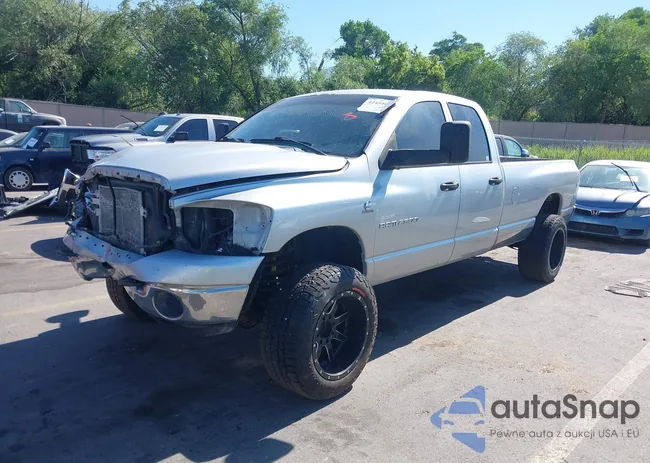 1D7KS28C16J151063: 42454688