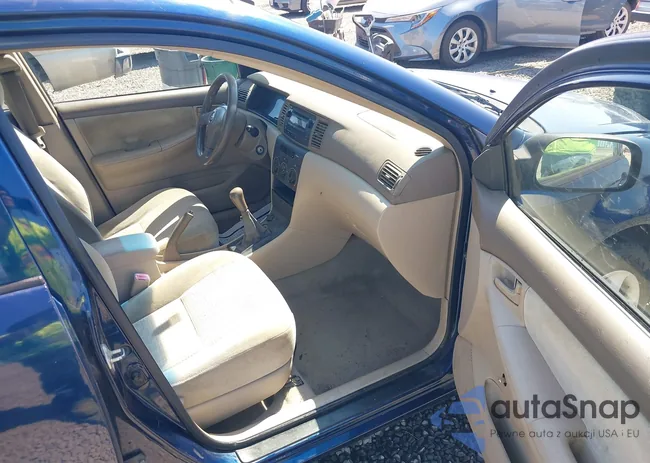 1NXBR32E45Z373529: 42454690