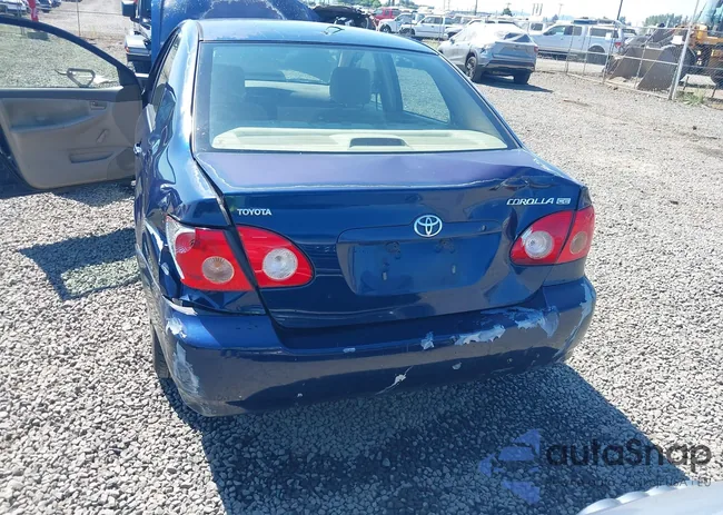 1NXBR32E45Z373529: 42454690