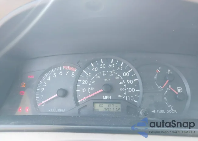 1NXBR32E45Z373529: 42454690