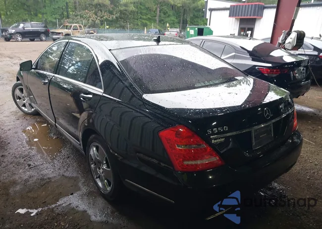 WDDNG7BBXBA402927: 42454692