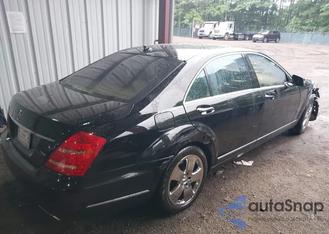 WDDNG7BBXBA402927: 42454692