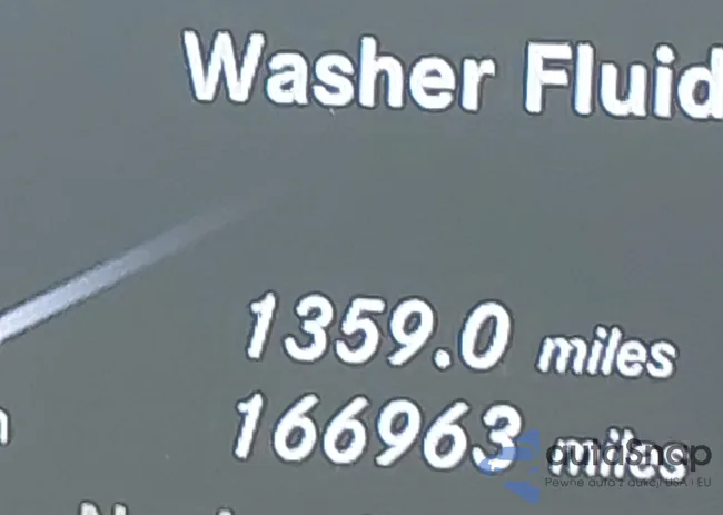 WDDNG7BBXBA402927: 42454692