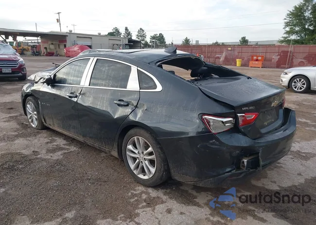 1G1ZJ5SUXGF297148: 42454695