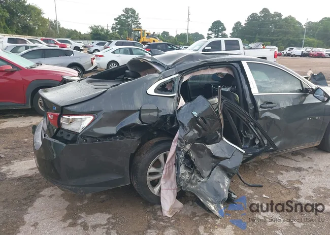 1G1ZJ5SUXGF297148: 42454695