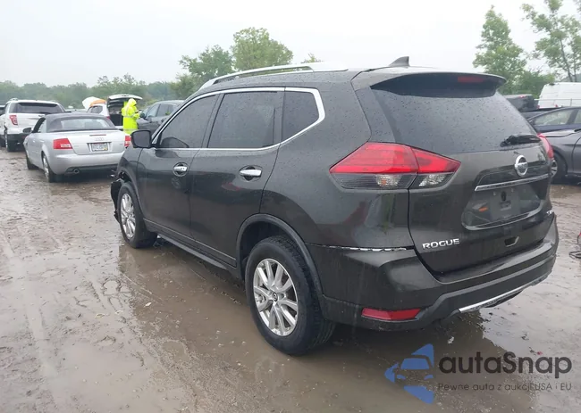 KNMAT2MV1HP601384: 42454707