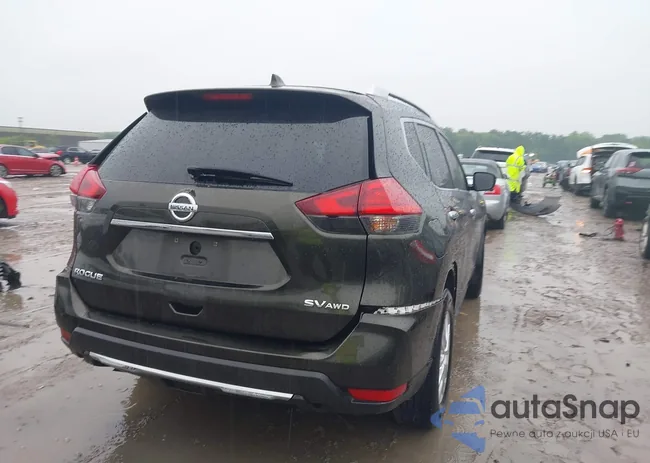 KNMAT2MV1HP601384: 42454707