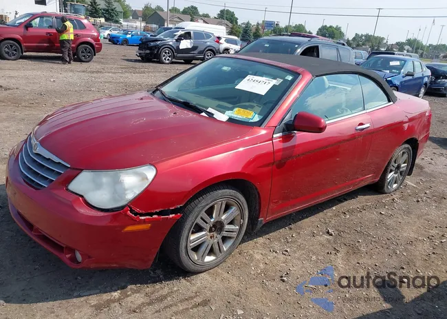 1C3LC65M88N137564: 42454717