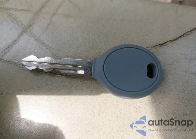 1C3LC65M88N137564: 42454717