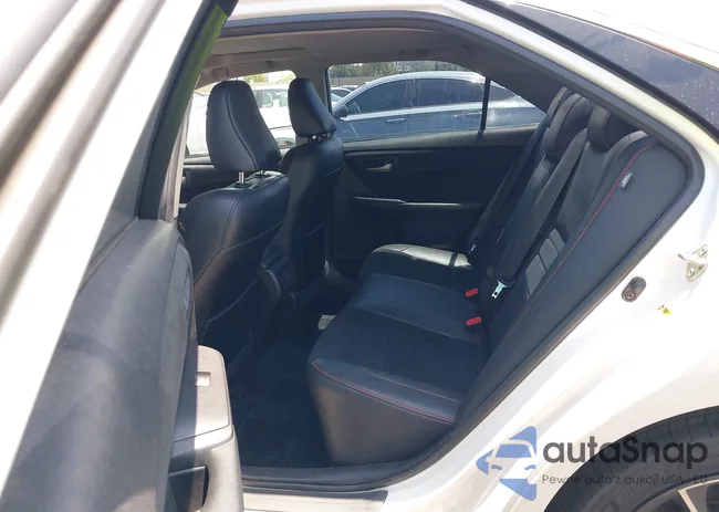 4T1BF1FK7GU588970: 42454719