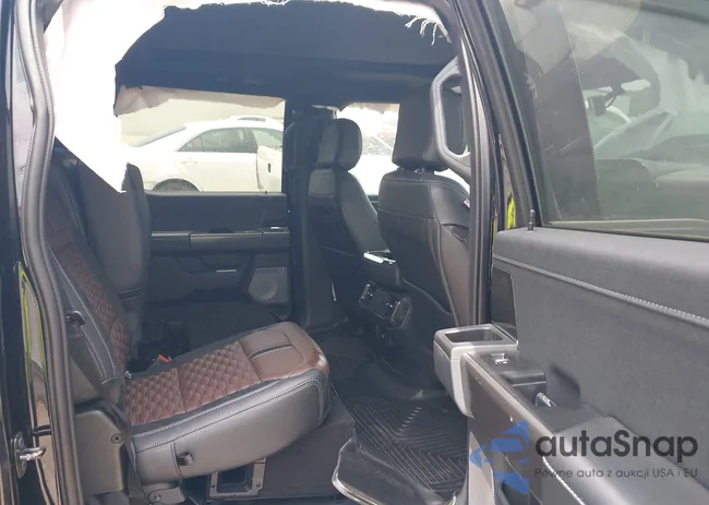 1FTFW5L56RFB01146: 42454721