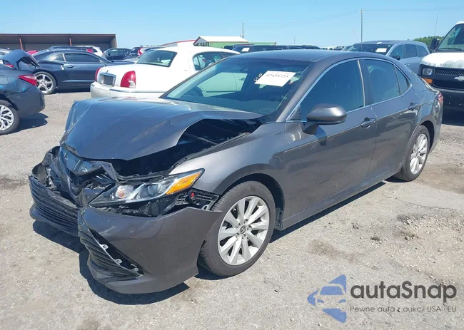 4T1C11AK2LU367054: 42454723