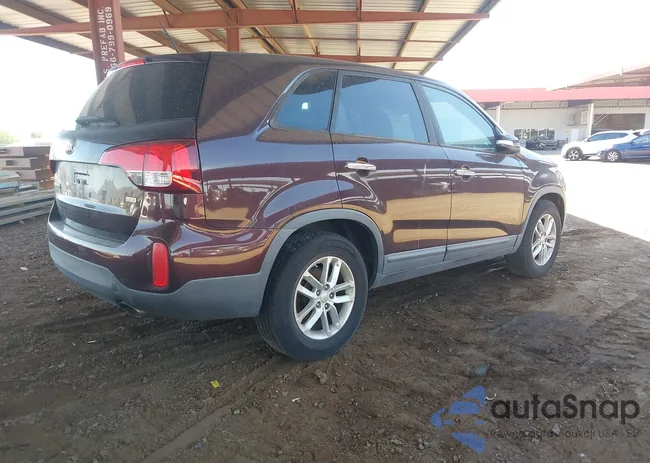 5XYKT3A68EG480195: 42454724