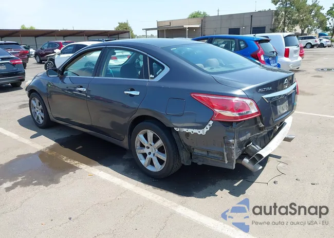 1N4AL3AP8DN553857: 42454729