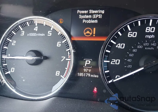 JH4KC1F94FC001153: 42454734