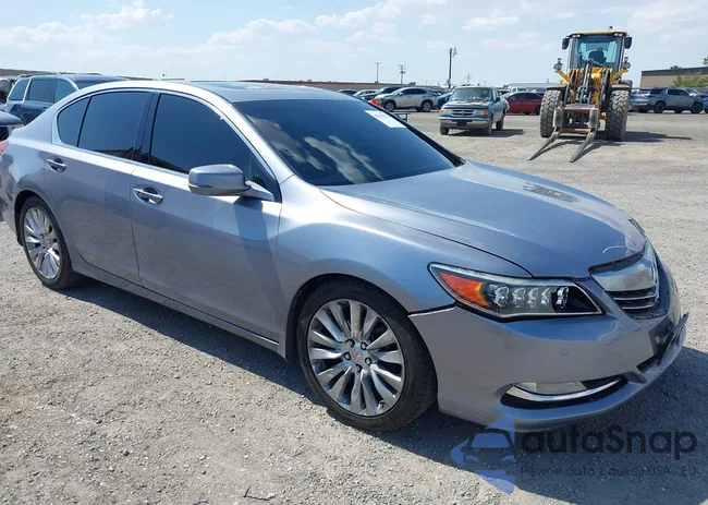 JH4KC1F94FC001153: 42454734