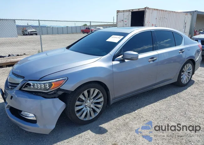 JH4KC1F94FC001153: 42454734