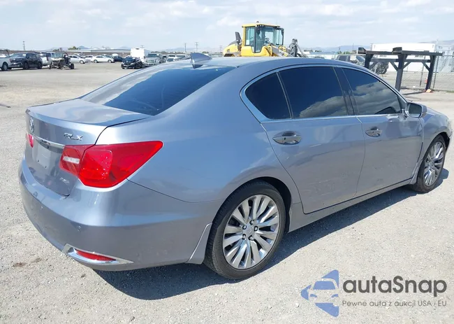 JH4KC1F94FC001153: 42454734