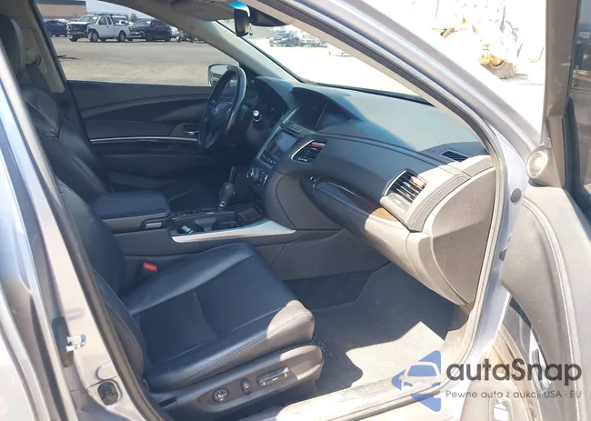 JH4KC1F94FC001153: 42454734