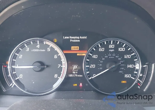 JH4KC1F94FC001153: 42454734