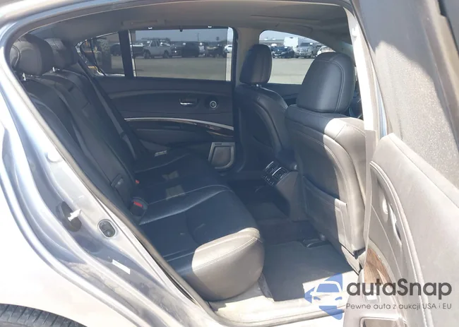 JH4KC1F94FC001153: 42454734