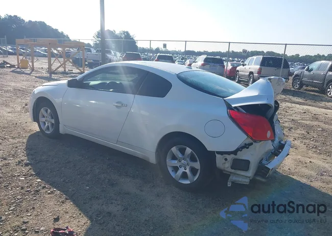 1N4AL24E38C274371: 42454736