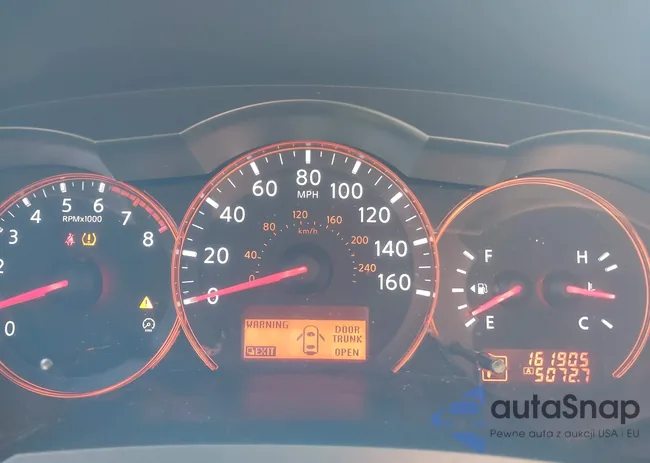 1N4AL24E38C274371: 42454736