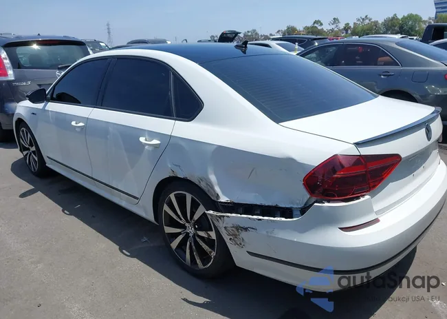 1VWJM7A36JC028733: 42455741