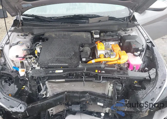 KMHLN4AJ3PU091891: 42455753