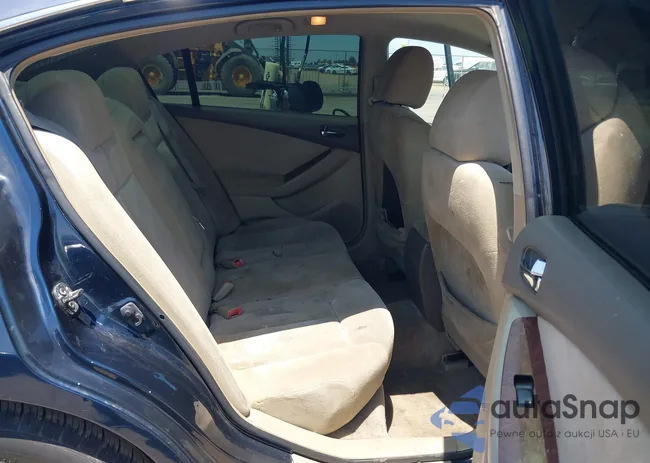 1N4BL21E37C126311: 42455764