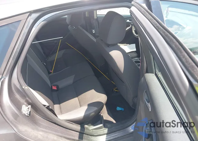 1FADP3K20EL188088: 42455783