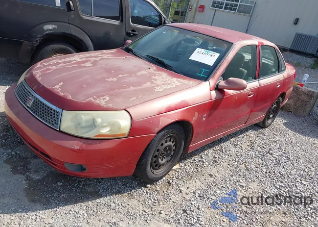 1G8JU54F63Y555667: 42455787