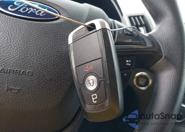 2FMPK3G94HBC54203: 42455802