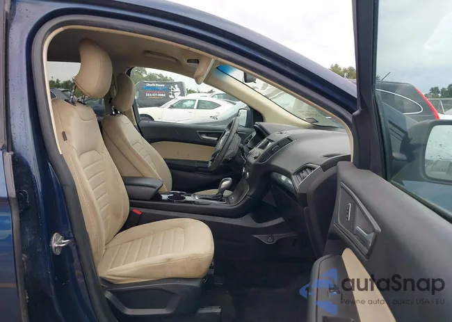 2FMPK3G94HBC54203: 42455802