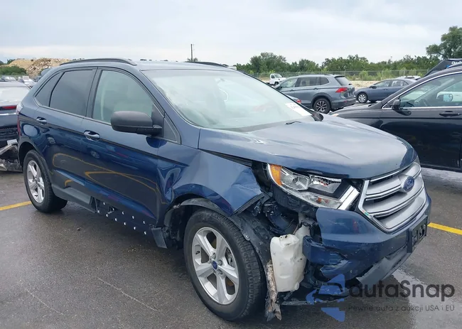 2FMPK3G94HBC54203: 42455802