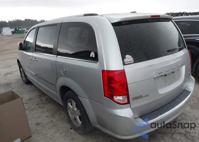 2D4RN5DG2BR707268: 42455812