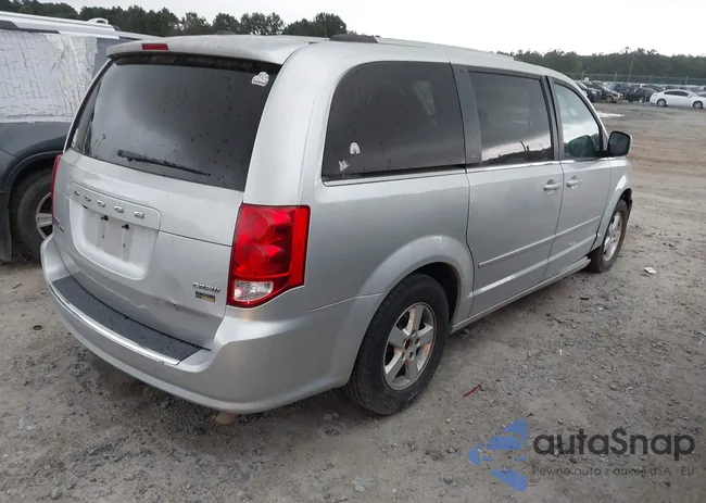 2D4RN5DG2BR707268: 42455812