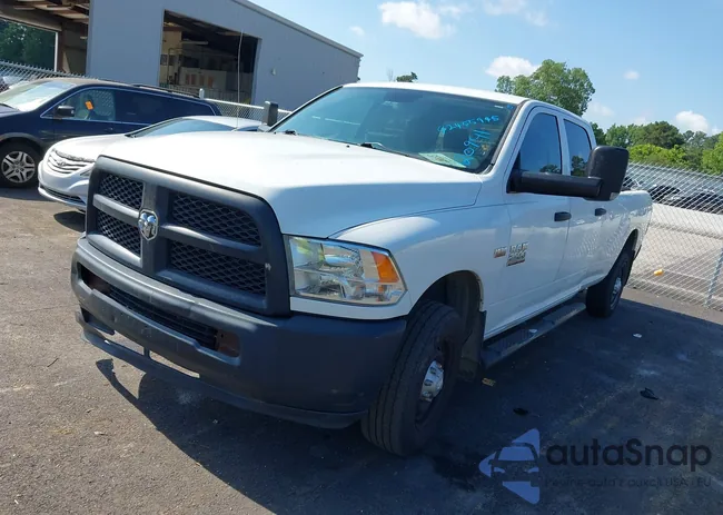 3C6TR4HT8EG120941: 42455945