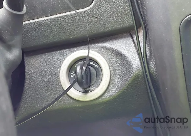 3C6TR4HT8EG120941: 42455945