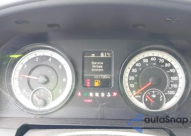 3C6TR4HT8EG120941: 42455945