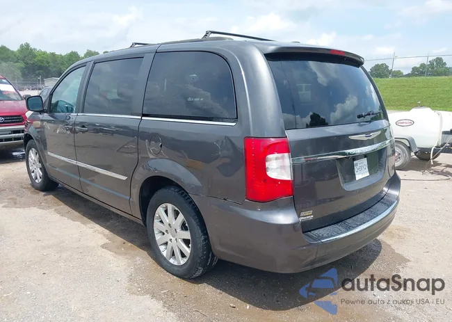 2C4RC1BG1FR564964: 42455946