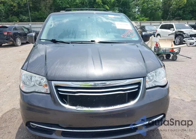 2C4RC1BG1FR564964: 42455946