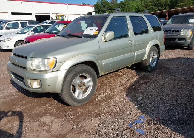 JNRDR07Y21W104846: 42455949