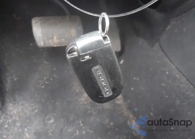 3C4PDCEG9ET214263: 42455964