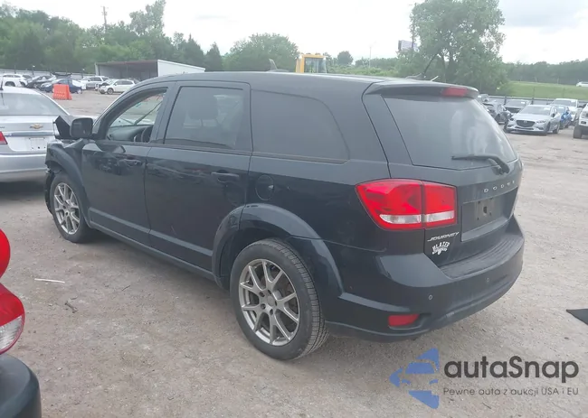 3C4PDCEG9ET214263: 42455964