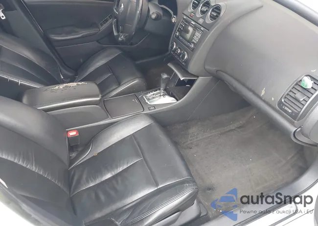 1N4BL2AP0CC135737: 42455968