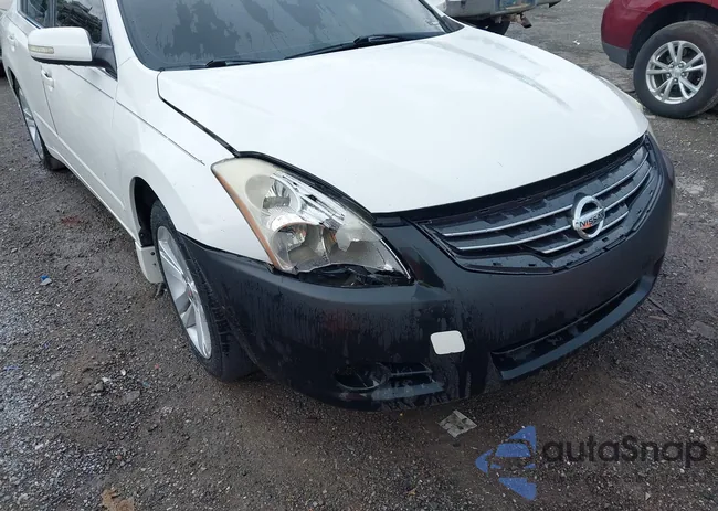 1N4BL2AP0CC135737: 42455968